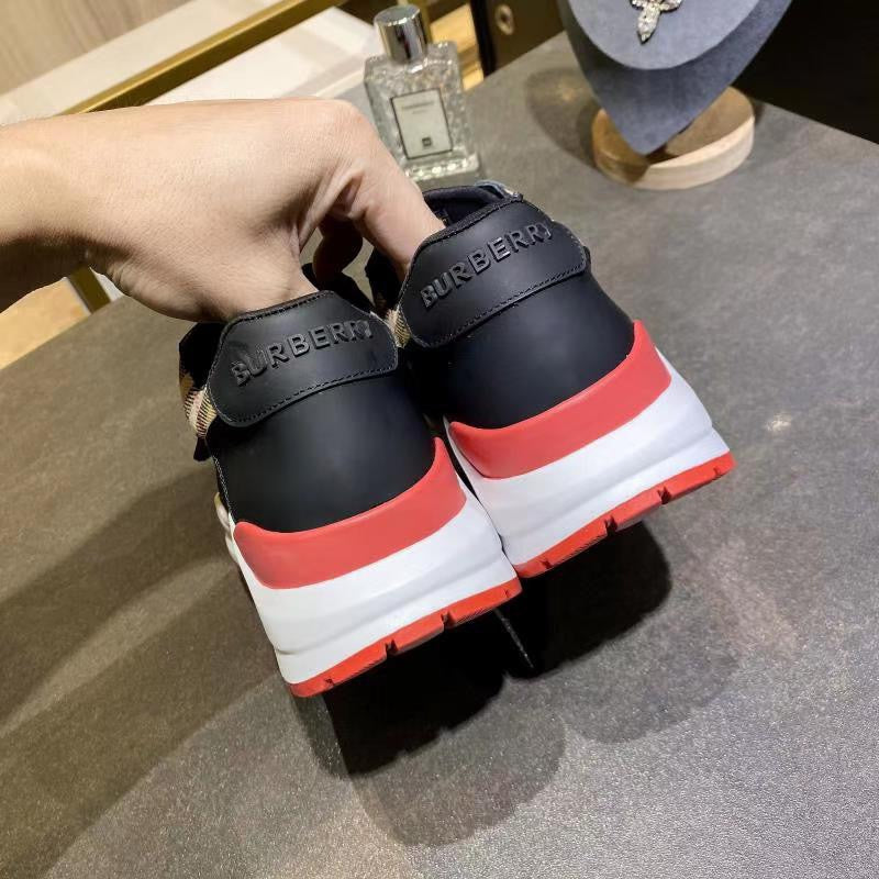 Sneakers #20