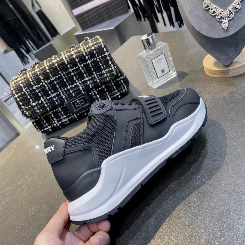 Sneakers #22