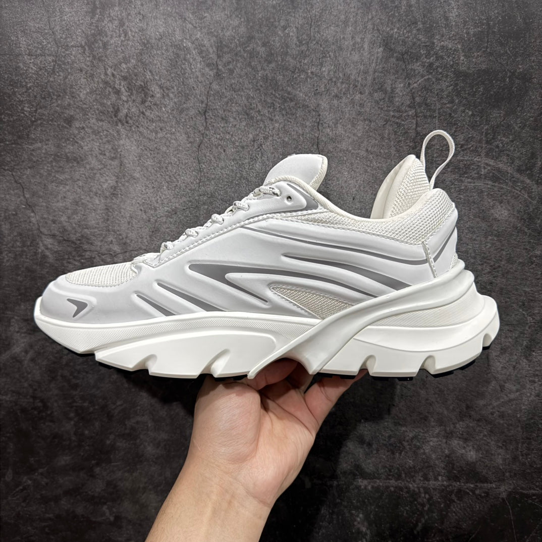 Sneakers #23