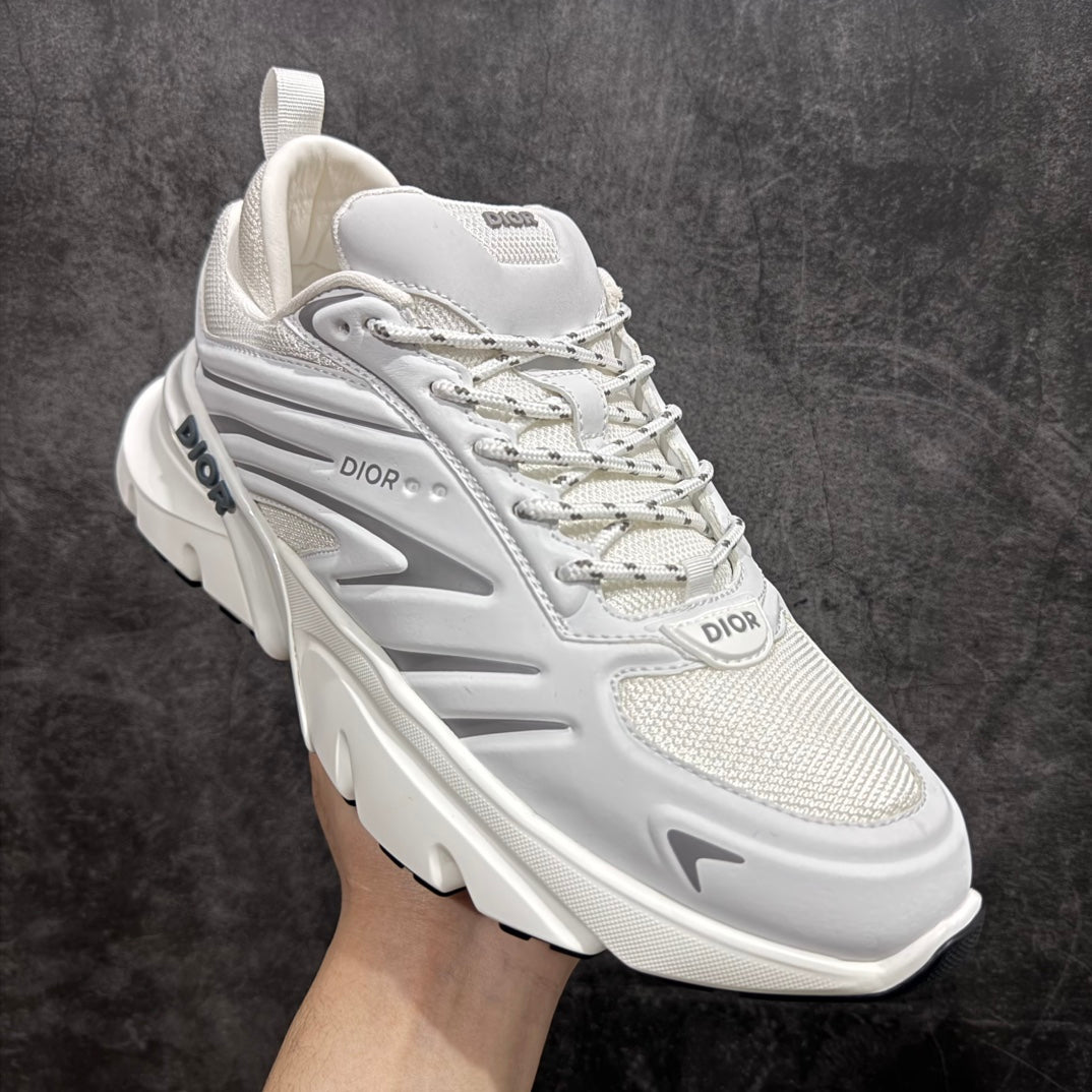 Sneakers #23