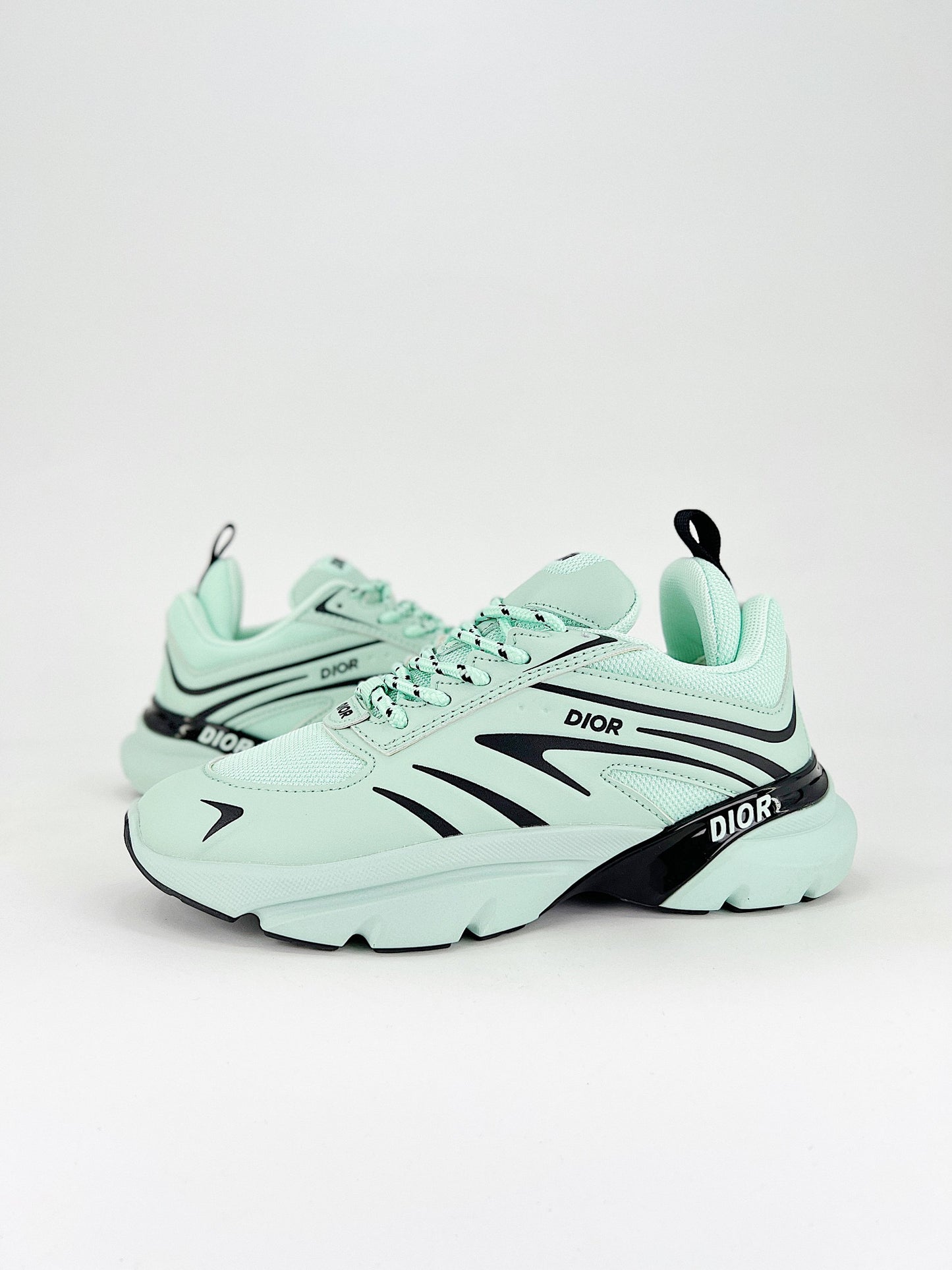 Sneakers #19