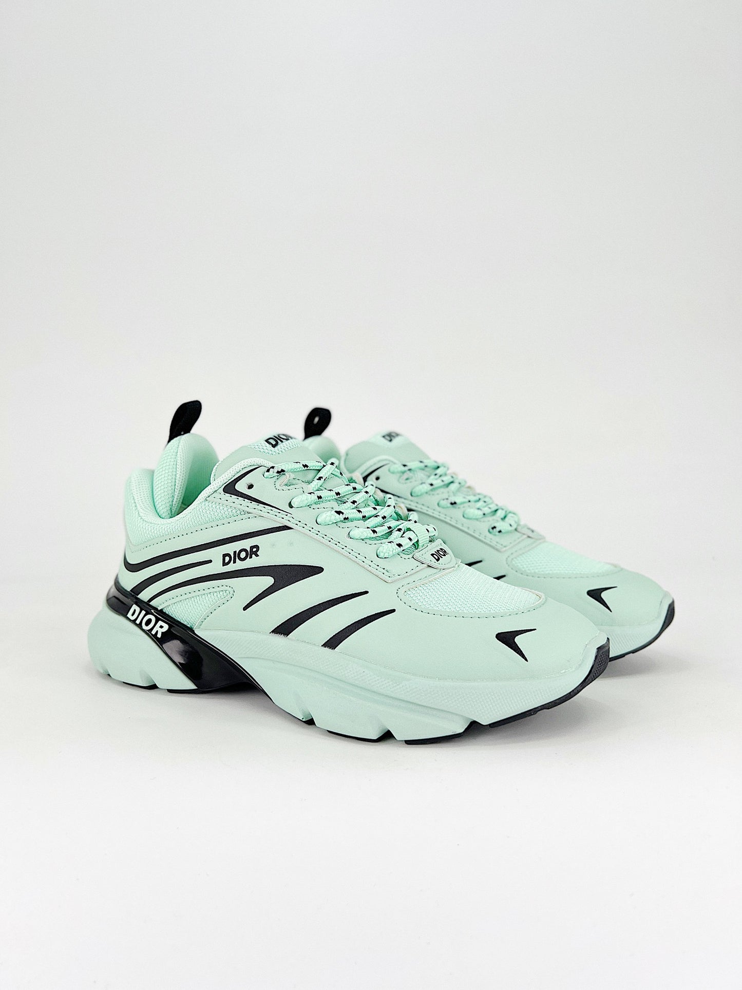 Sneakers #19