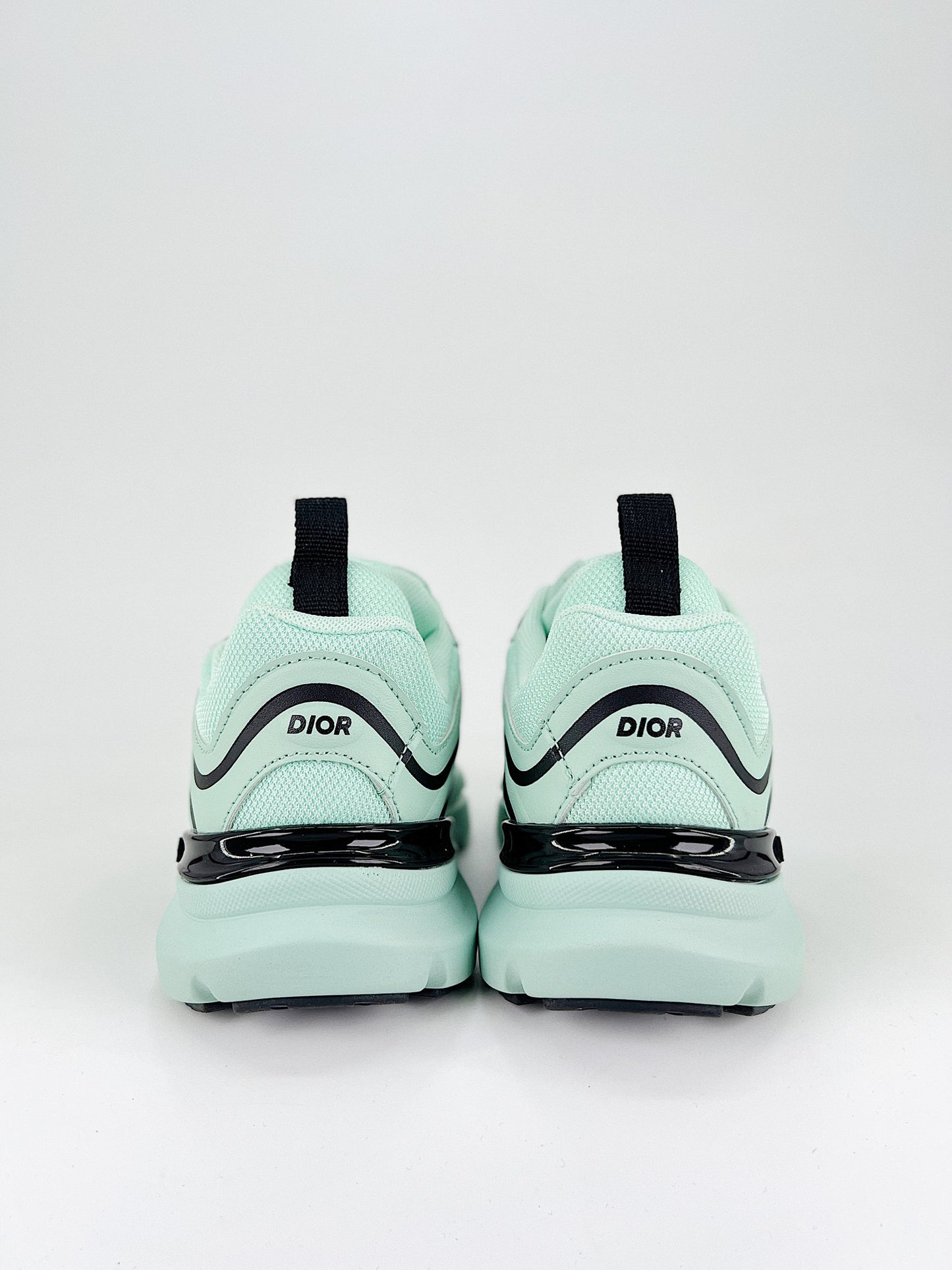 Sneakers #19