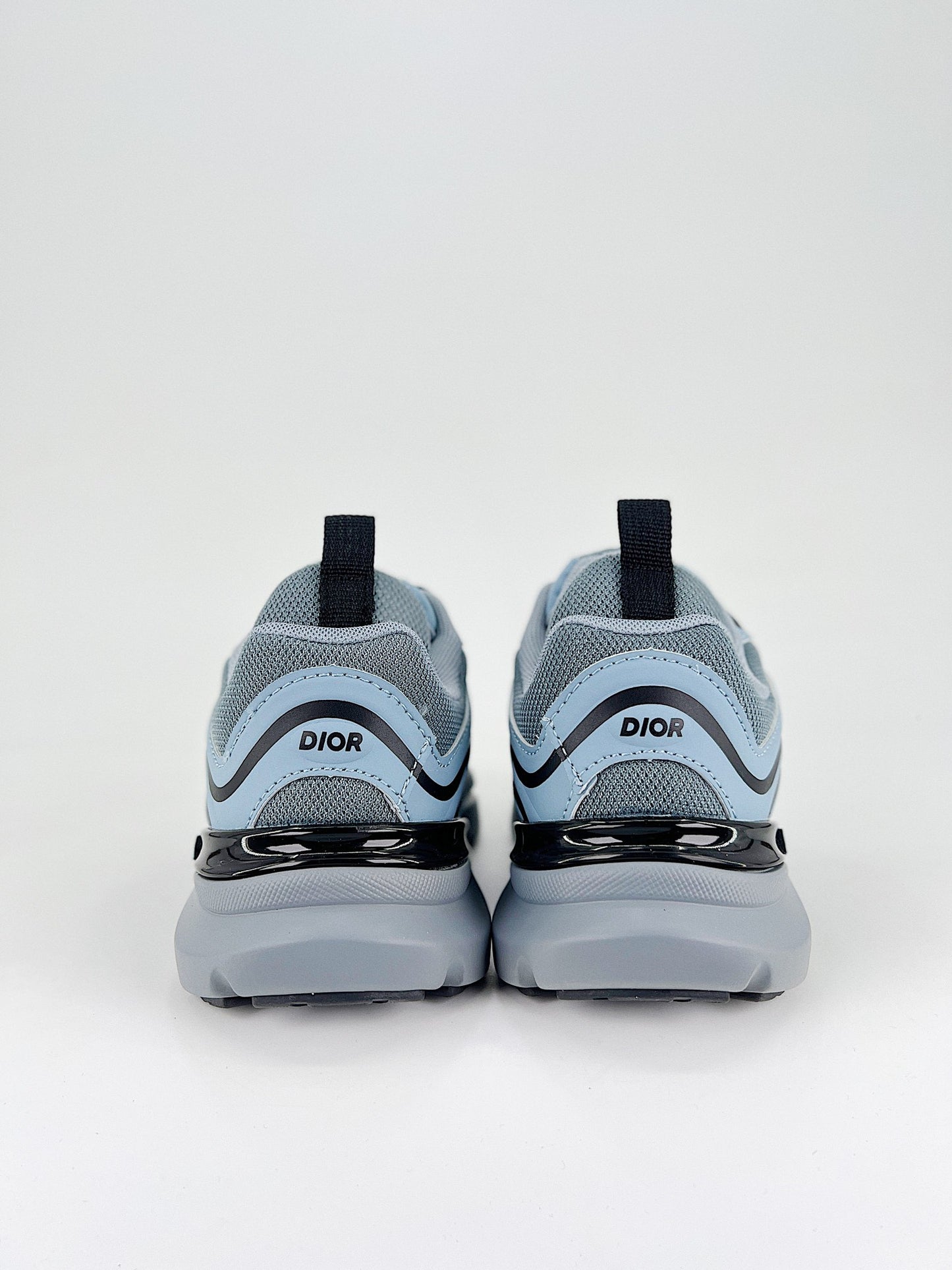 Sneakers #24