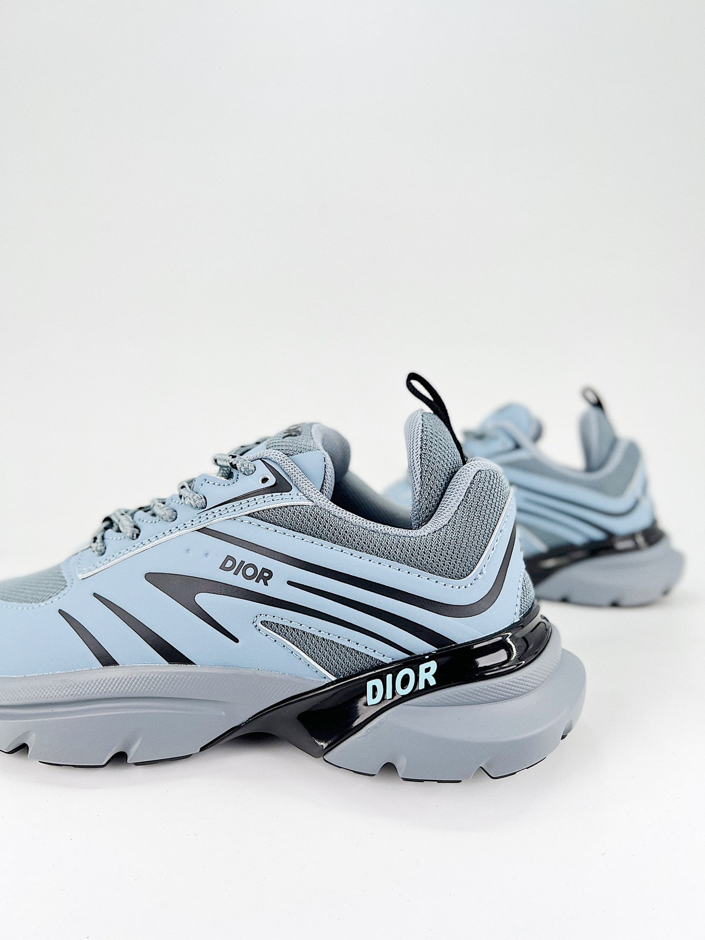 Sneakers #24