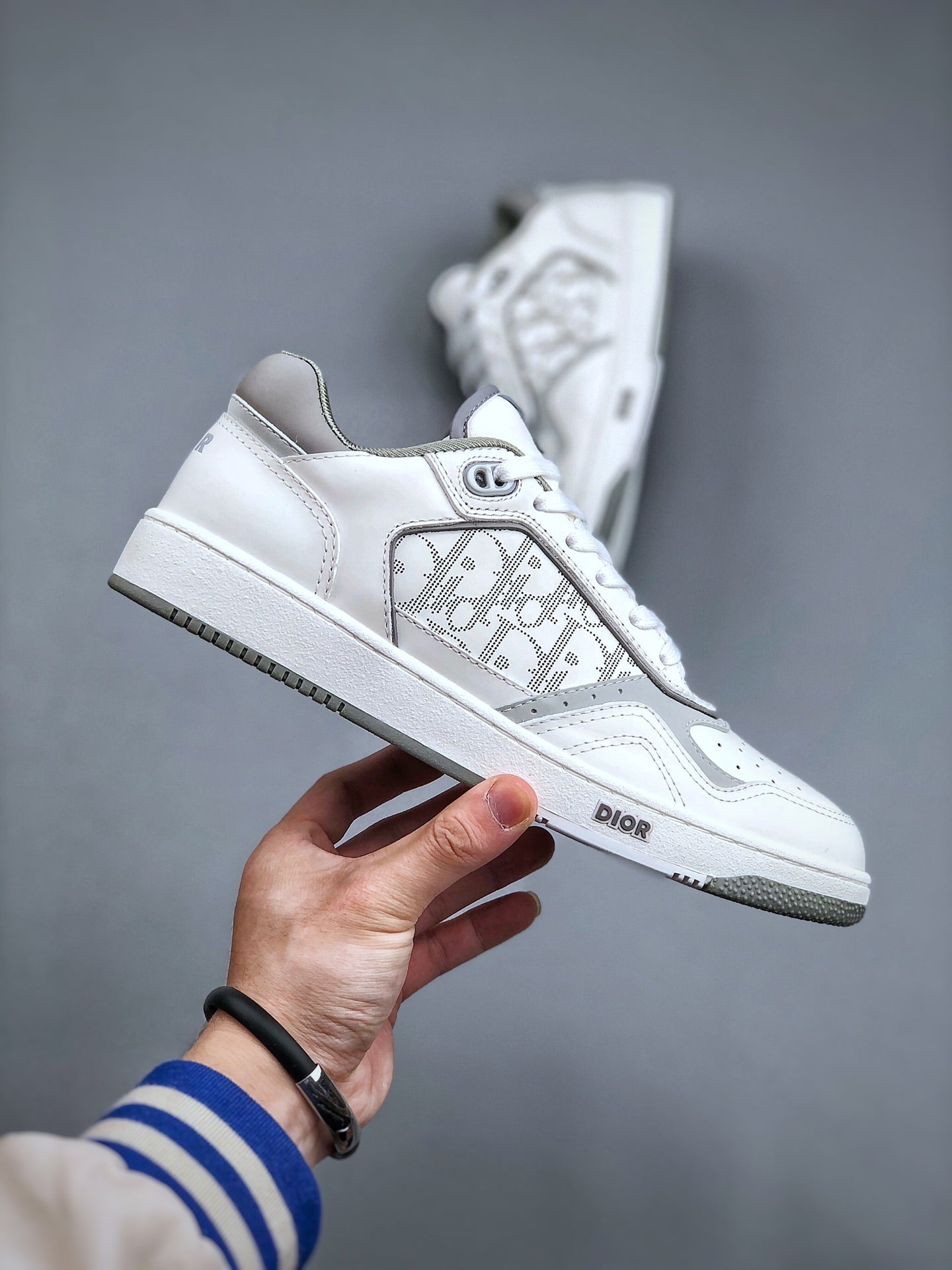 Sneakers #26