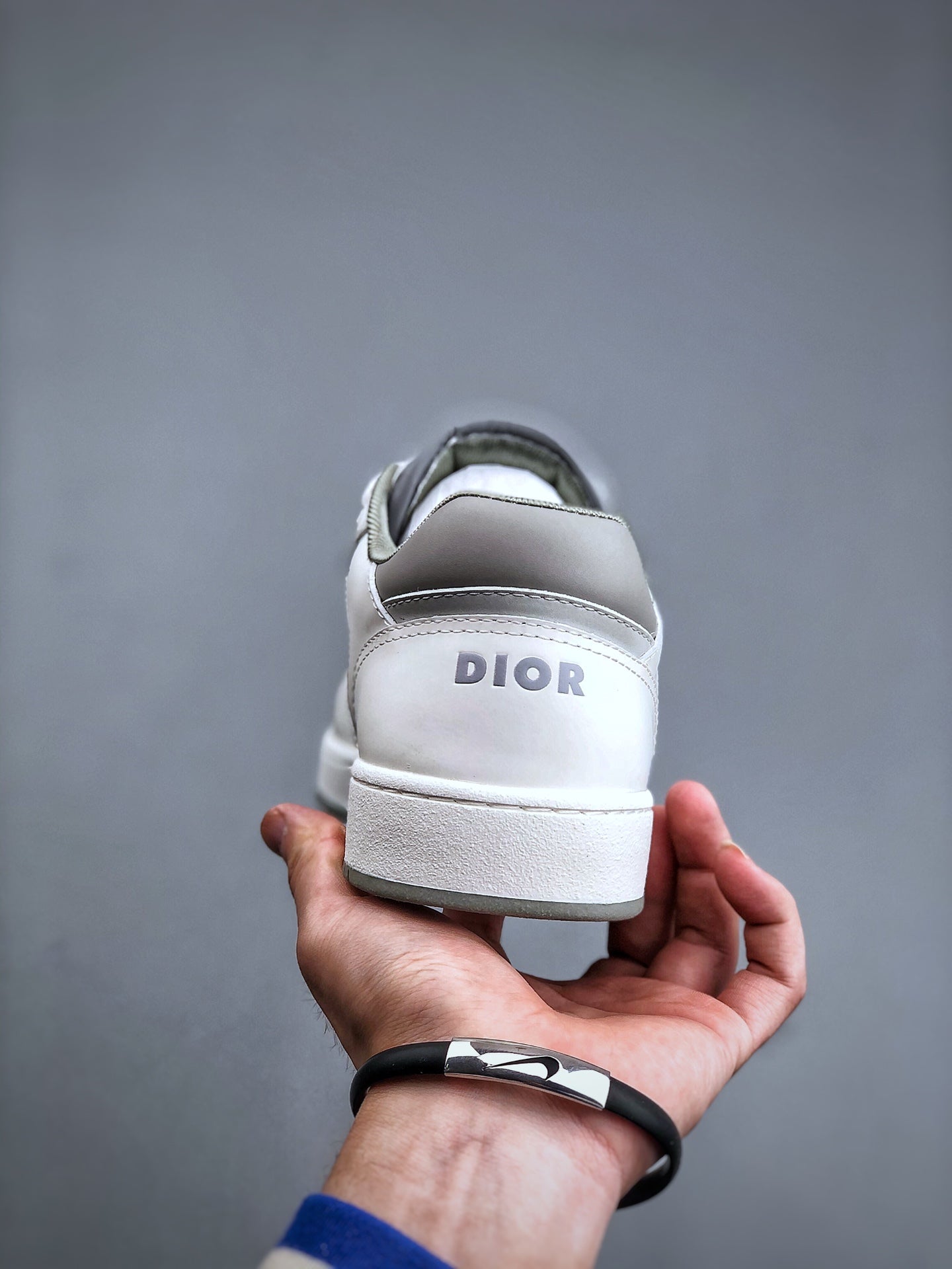 Sneakers #26