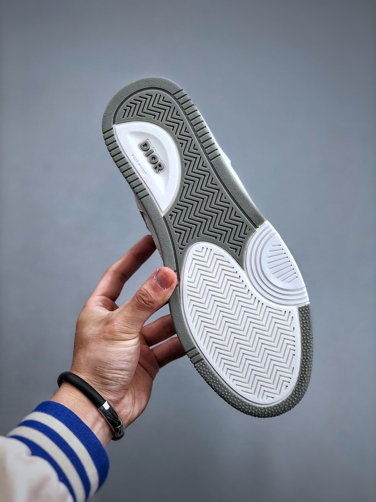 Sneakers #26