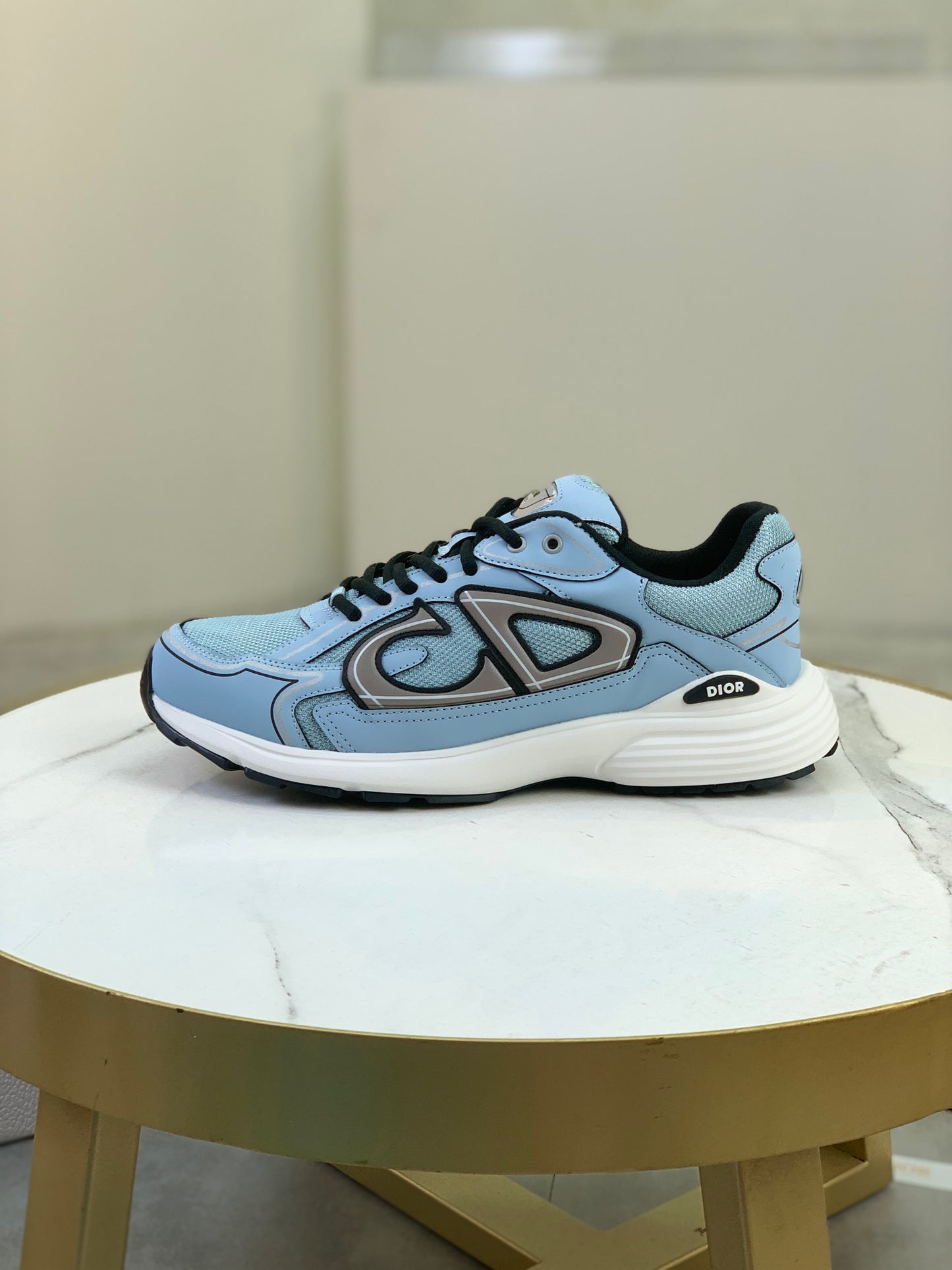 Sneakers #27