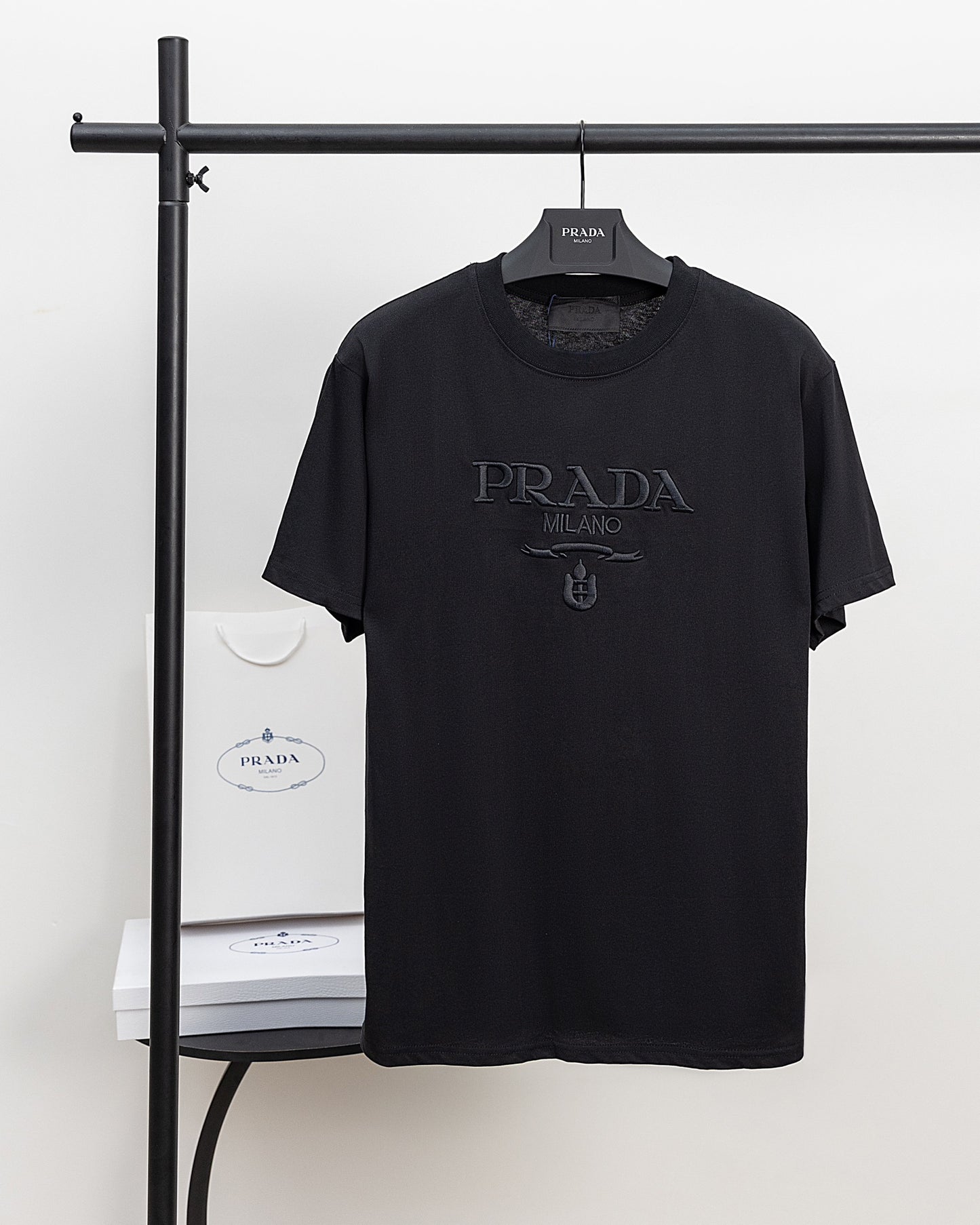 T-shirt #25