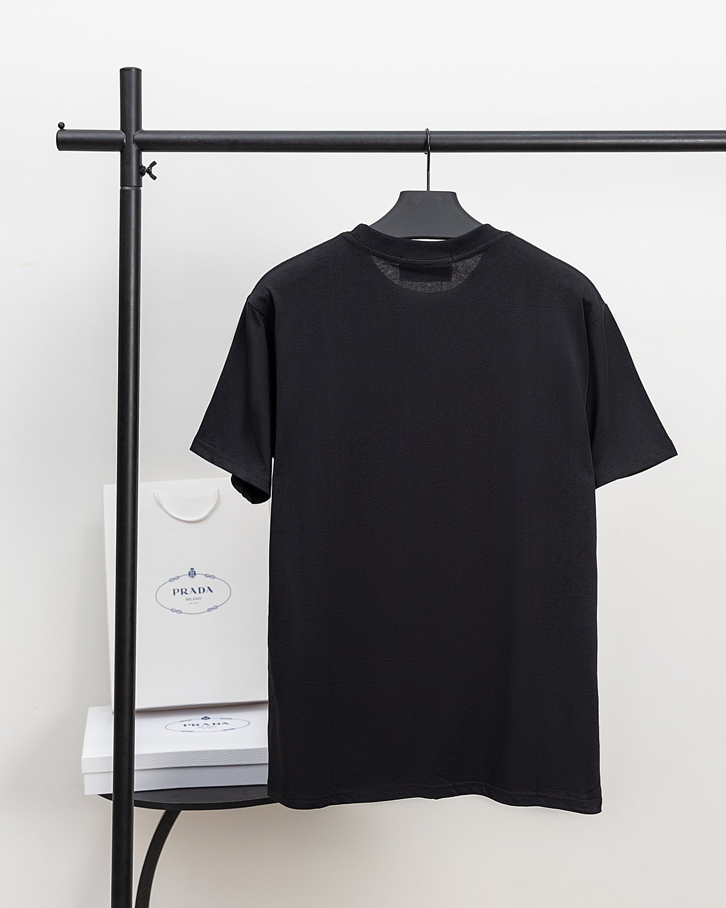 T-shirt #25