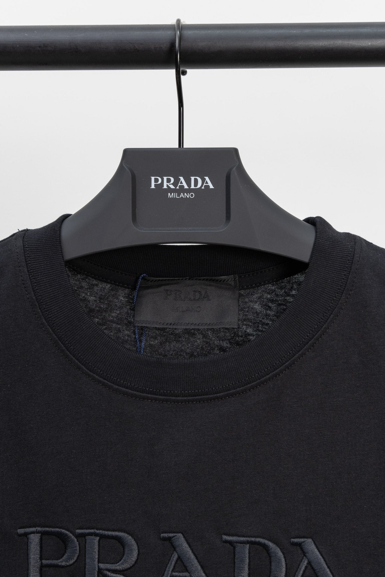 T-shirt #25