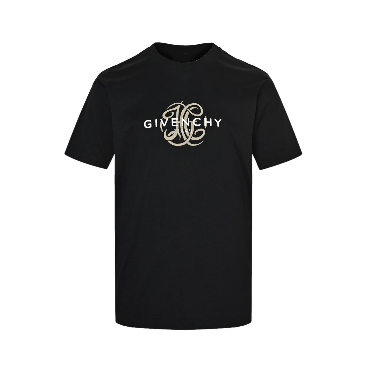 T-Shirt #27