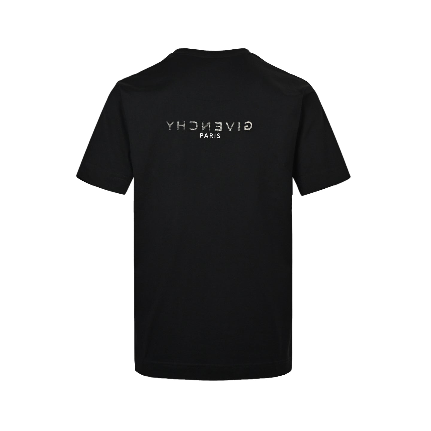 T-Shirt #27