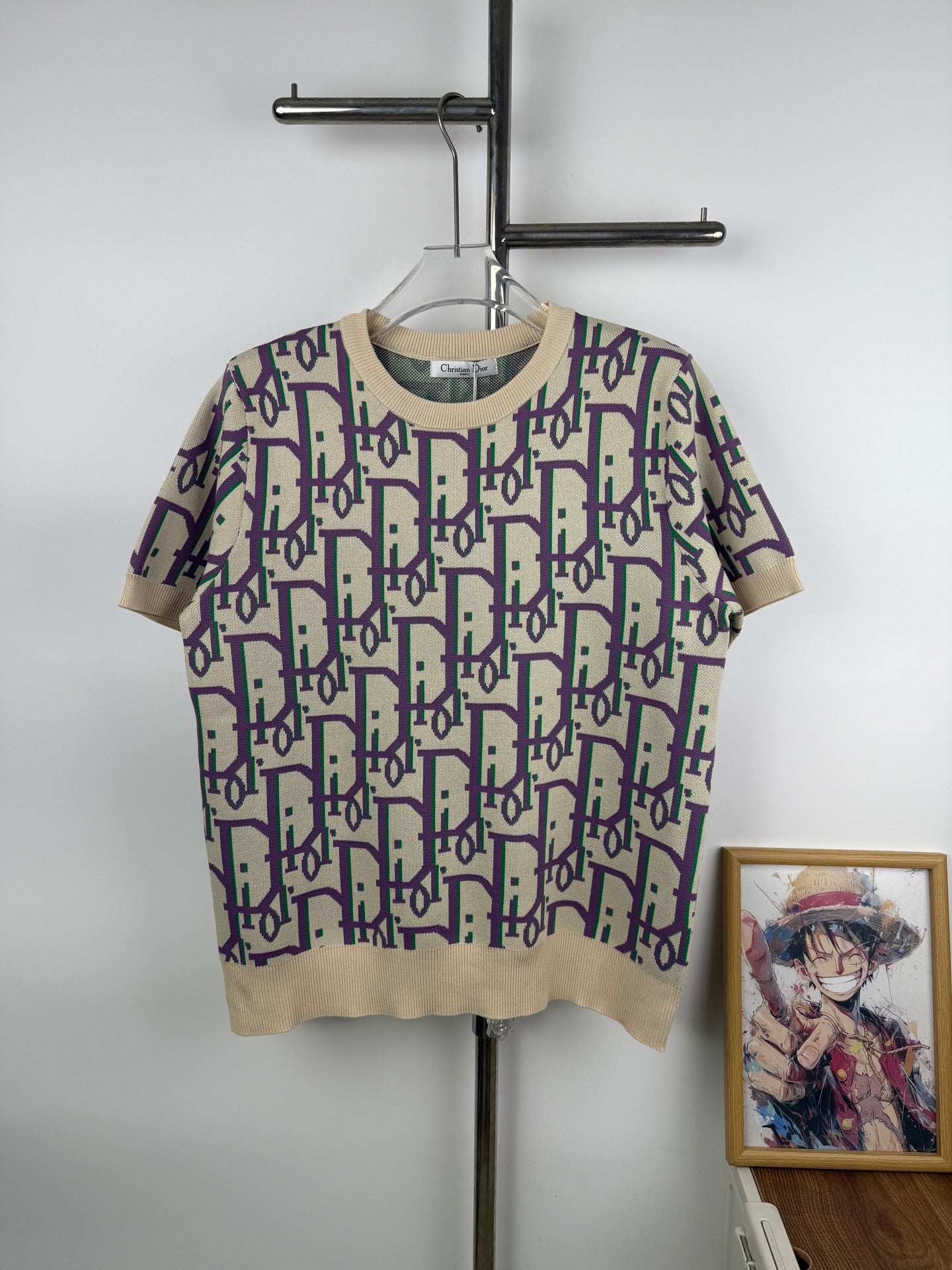 T-shirt #28