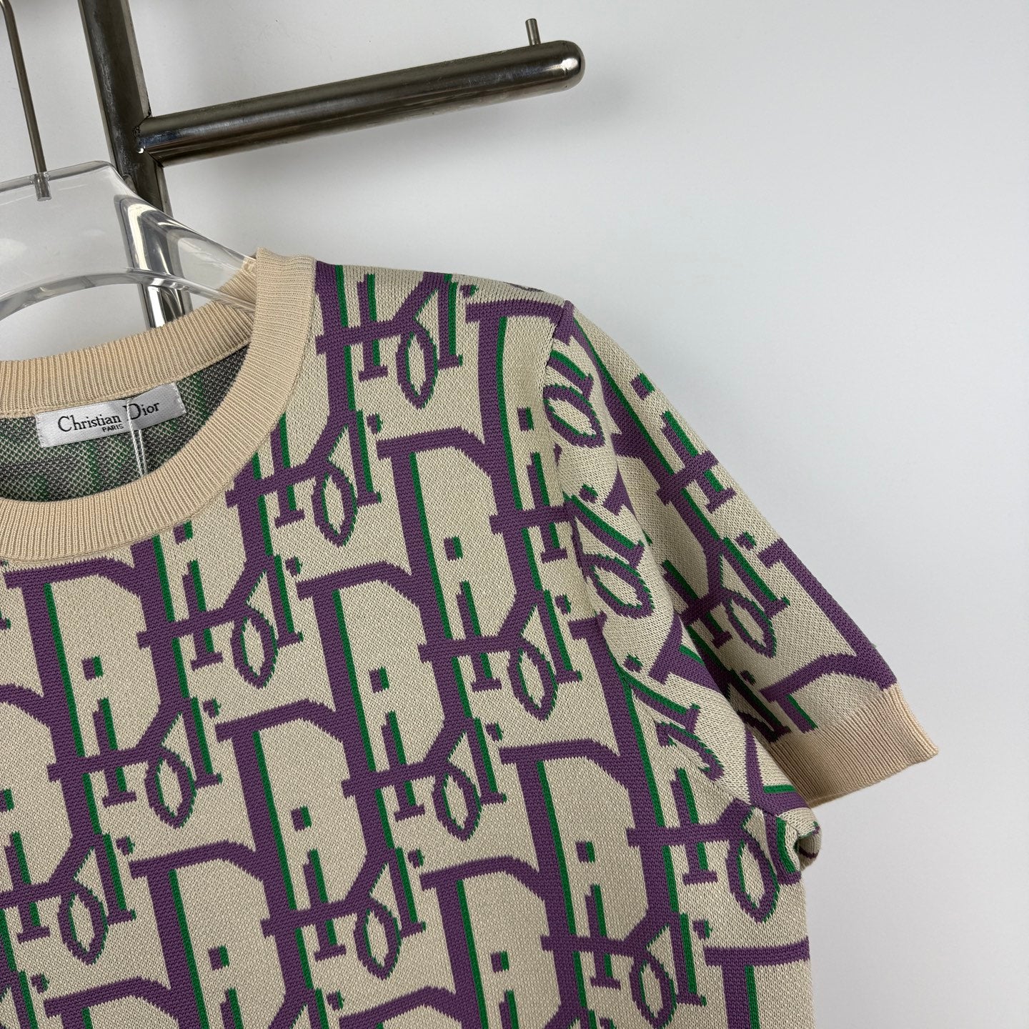 T-shirt #28