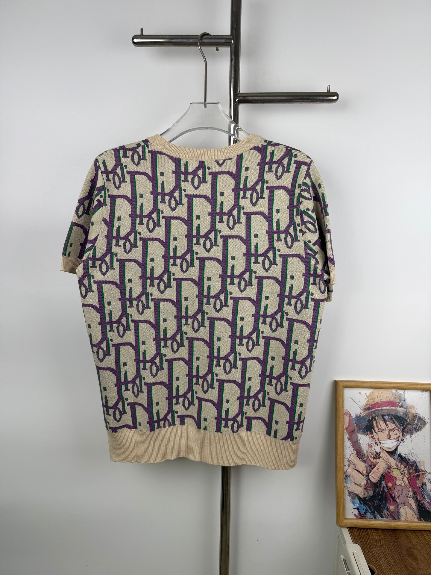 T-shirt #28