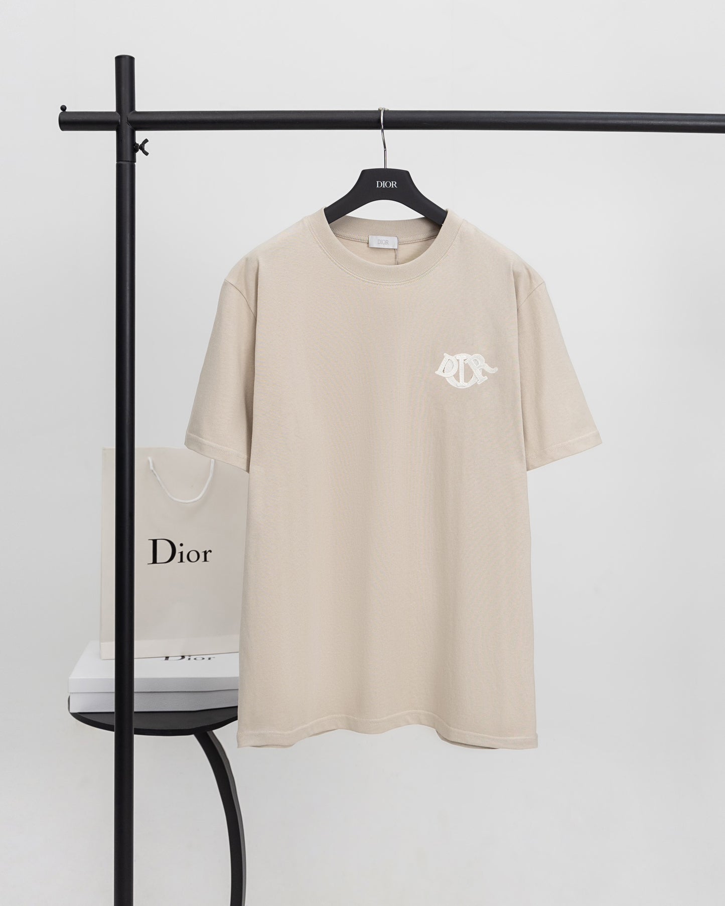 T-Shirt #30