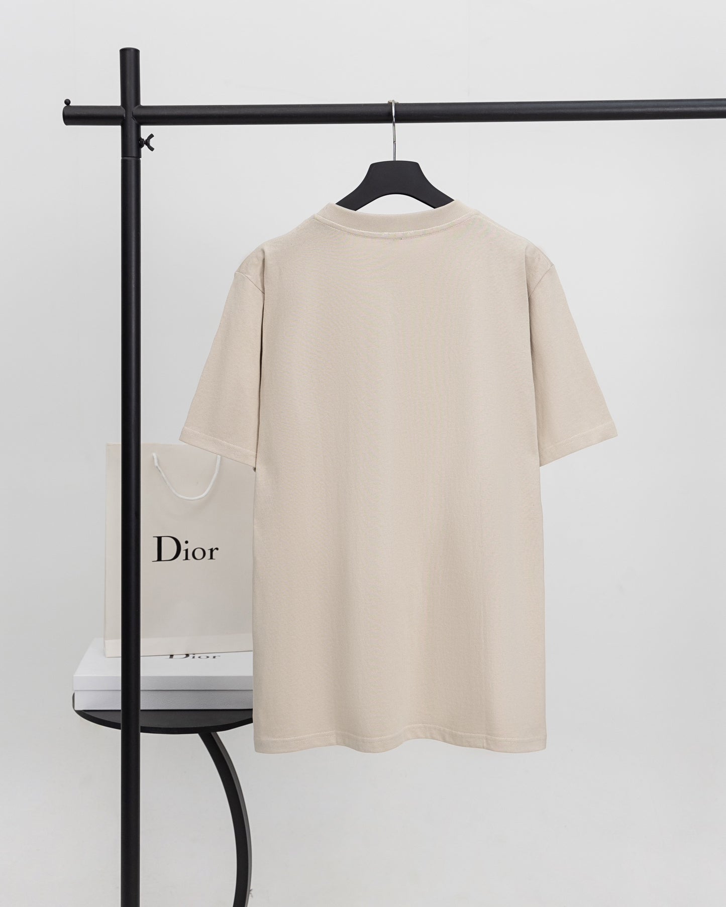 T-Shirt #30