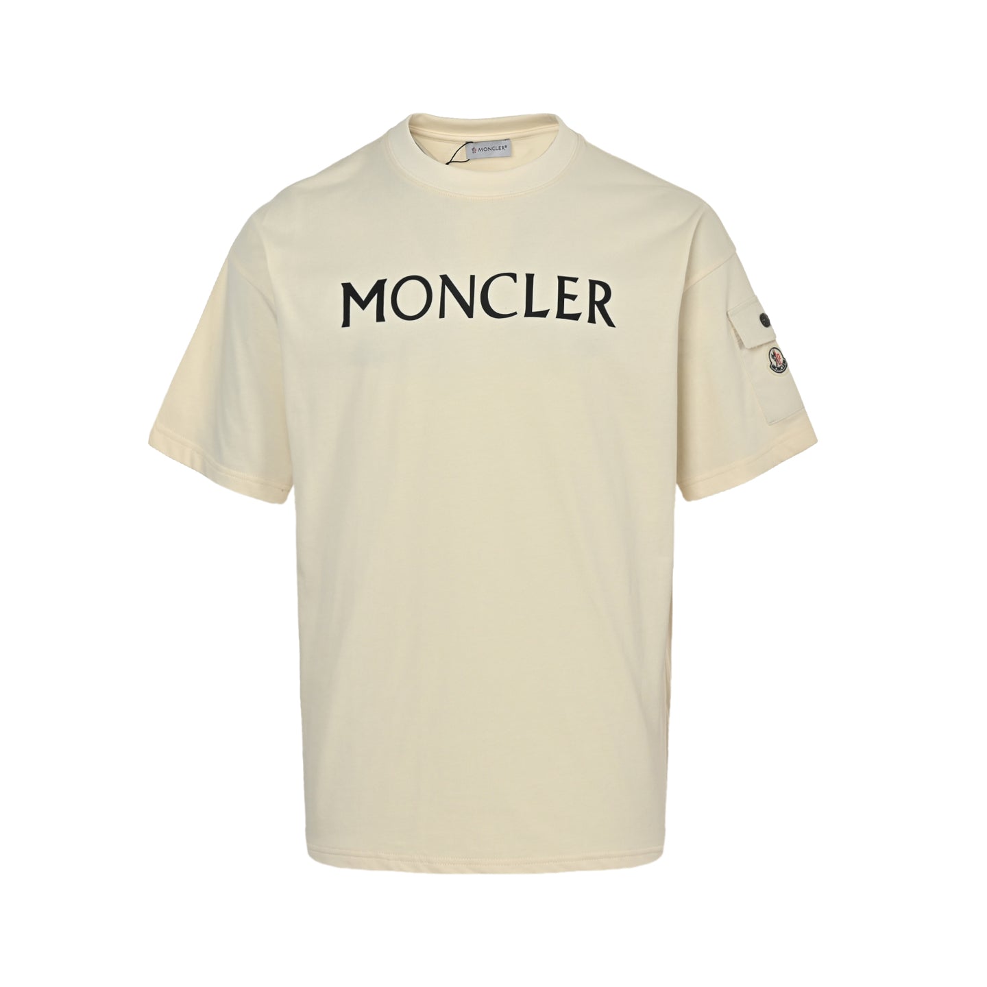 T-shirt #32