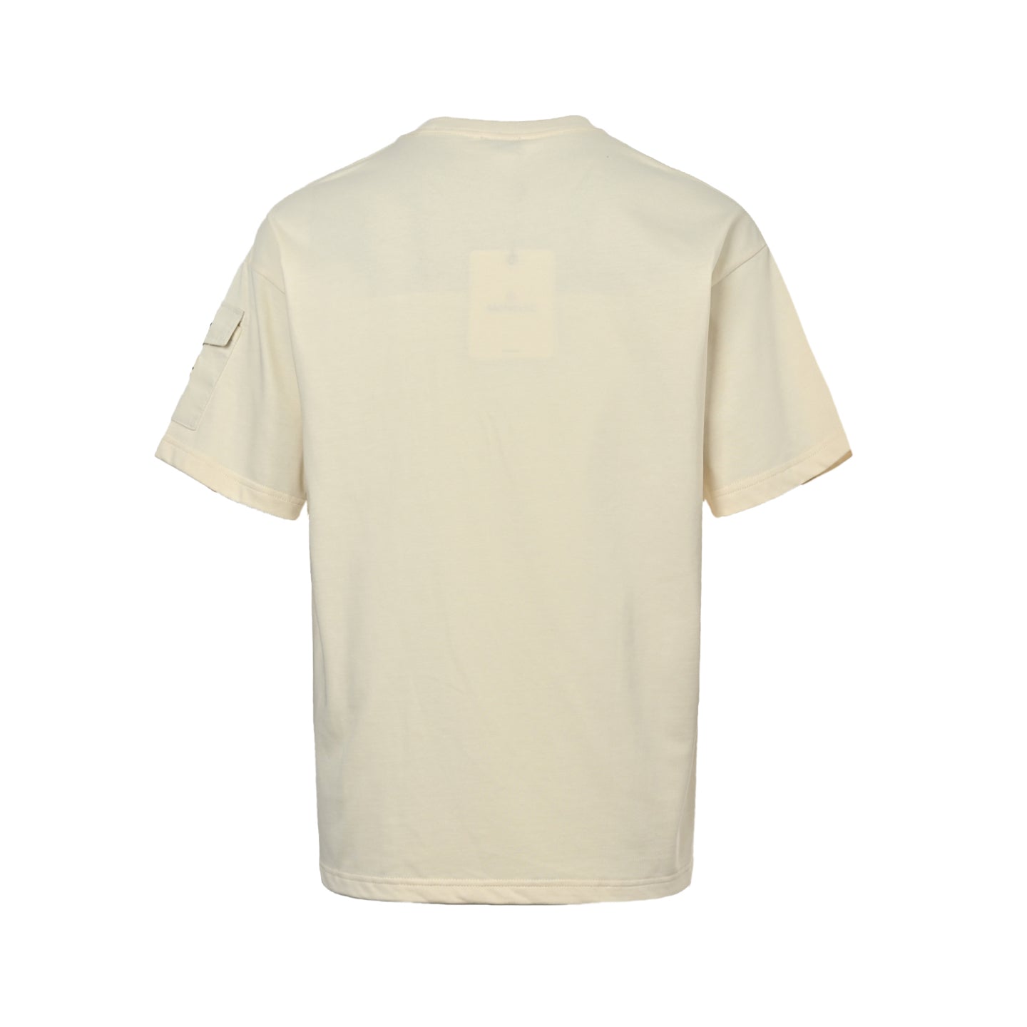 T-shirt #32