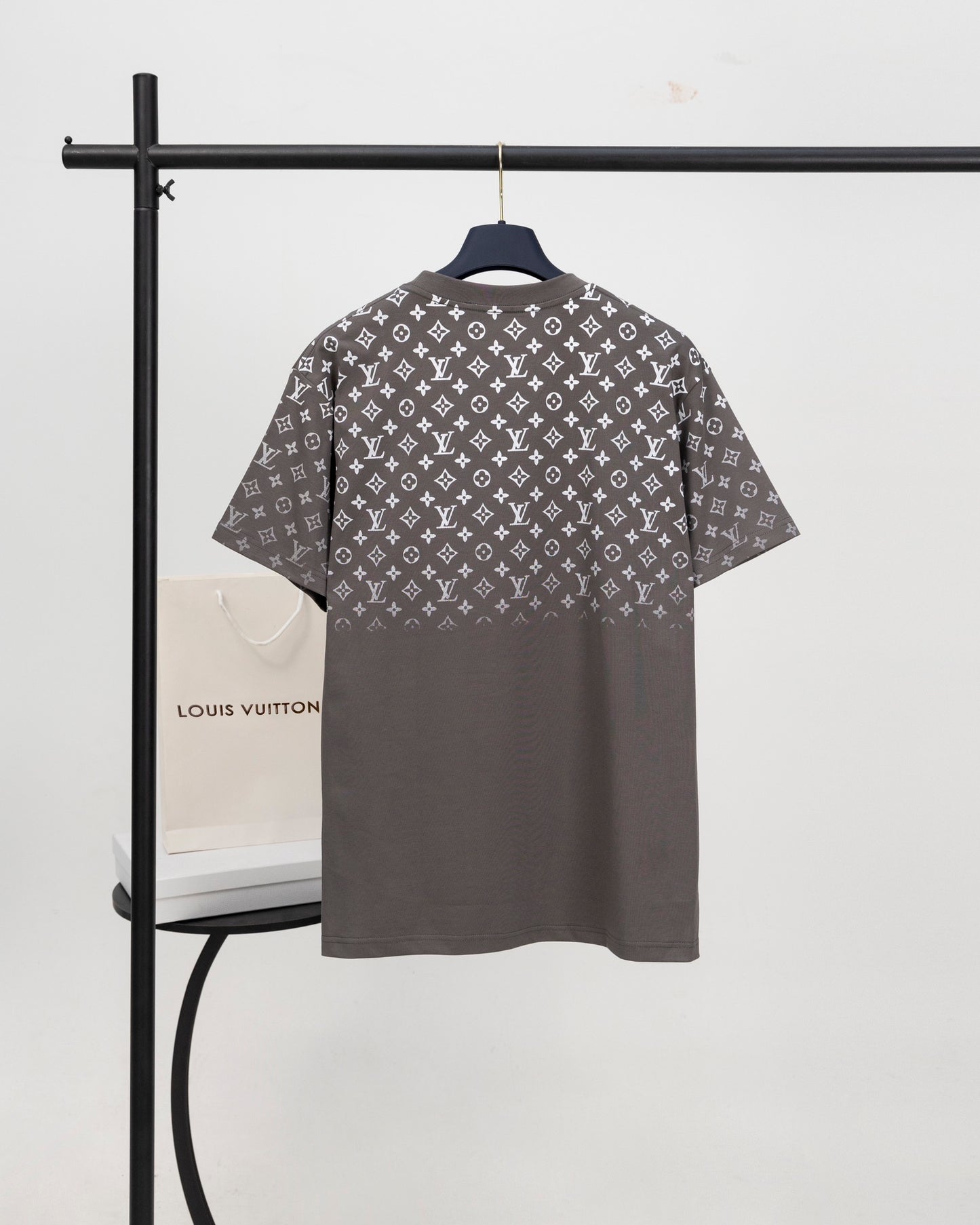 T-Shirt #33