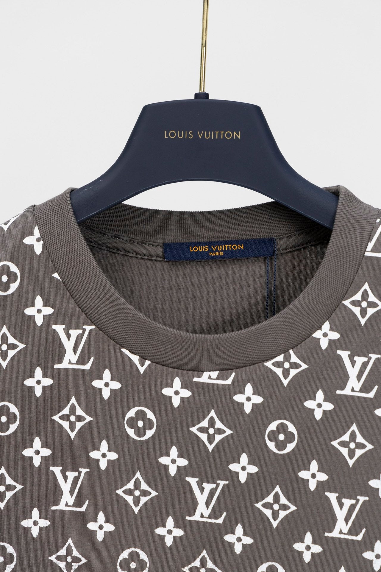 T-Shirt #33