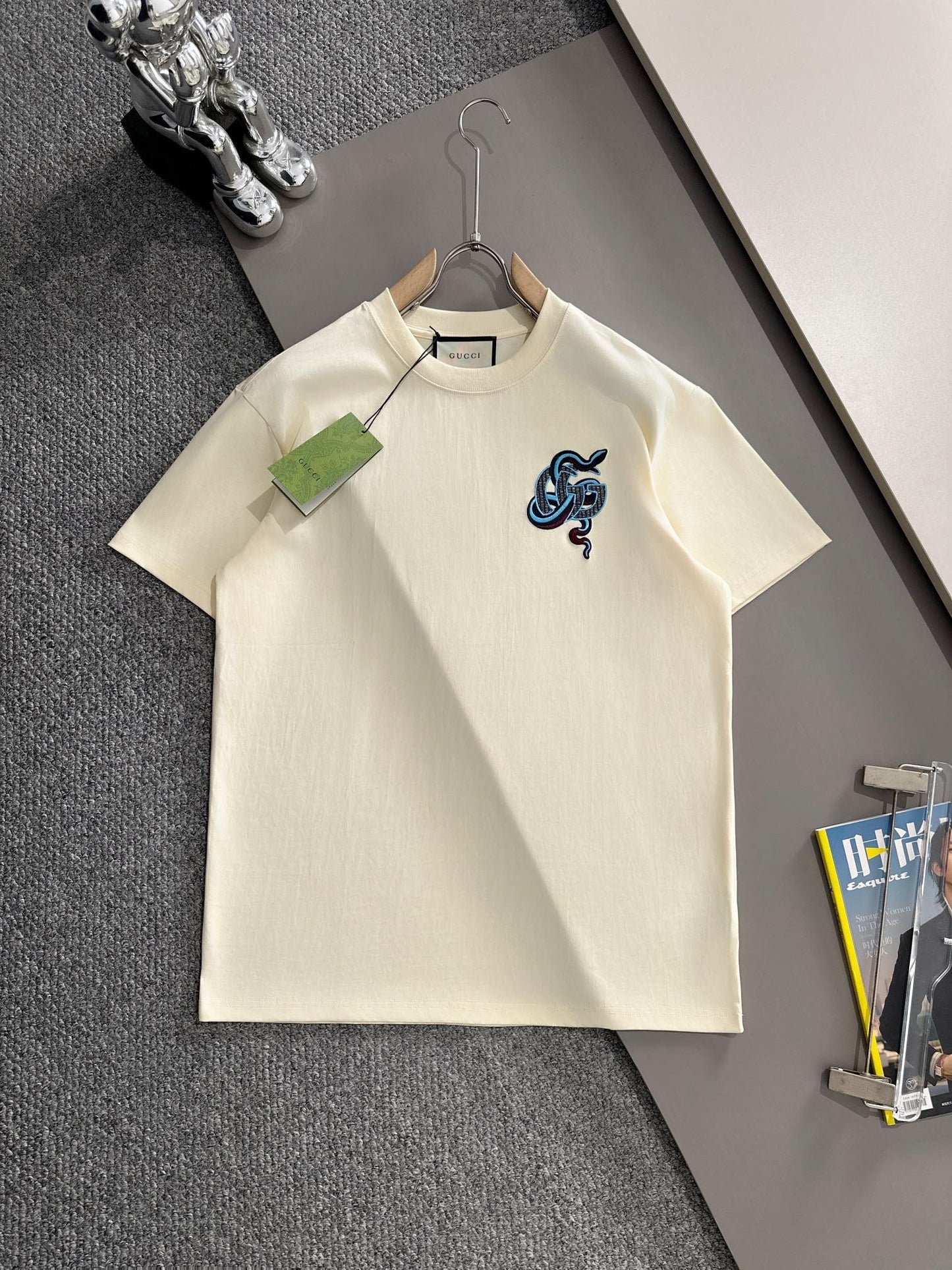 T-Shirt #35