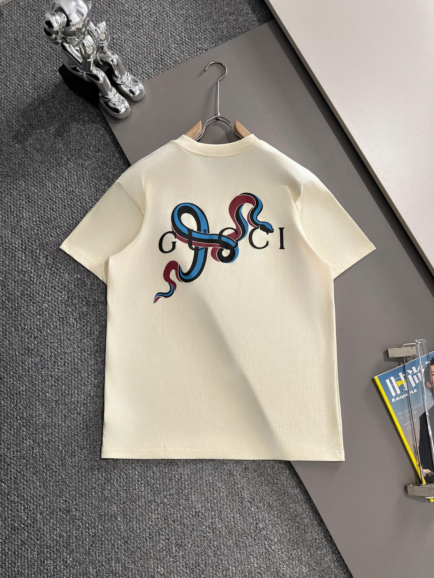 T-Shirt #35