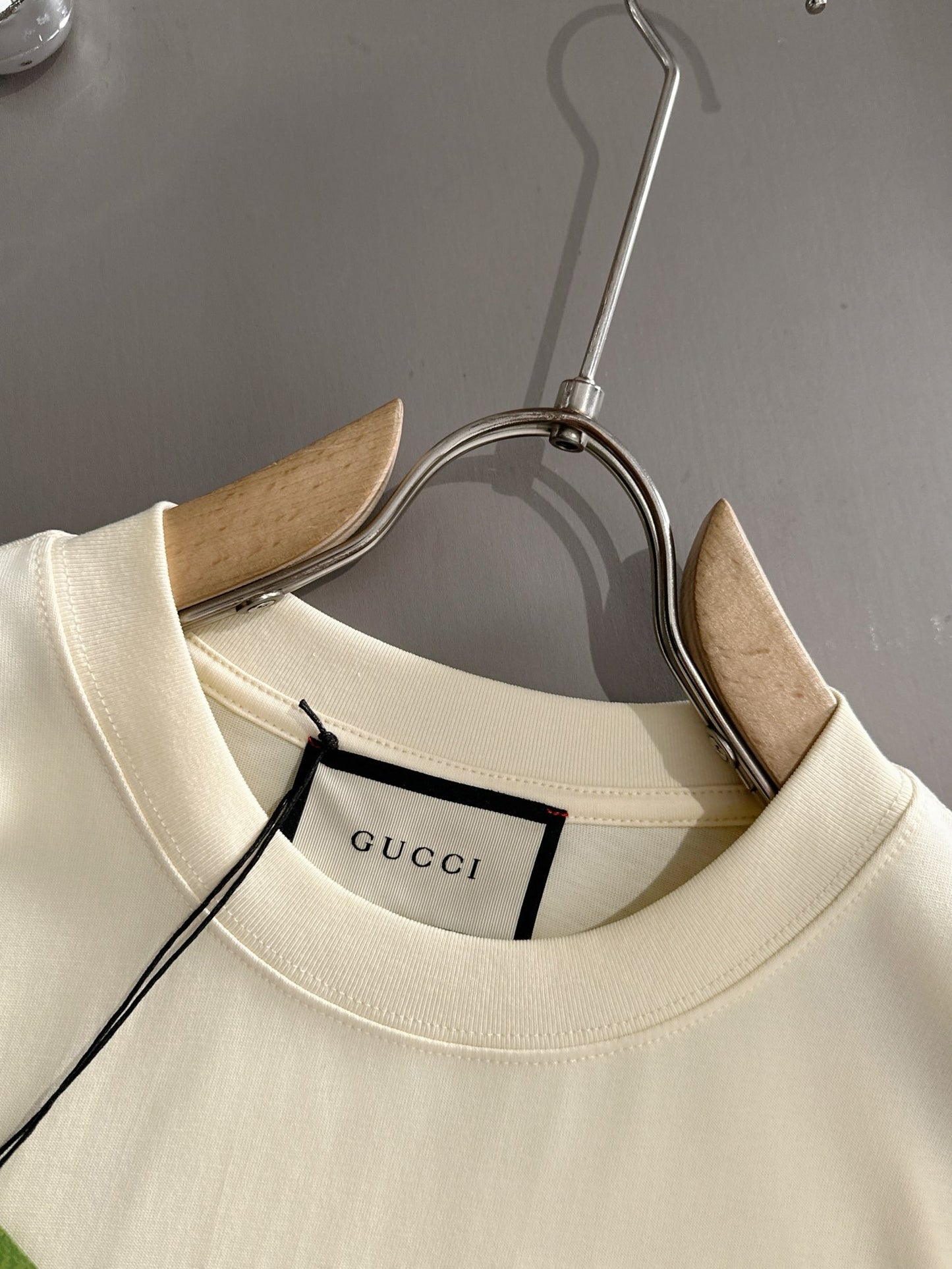T-Shirt #35