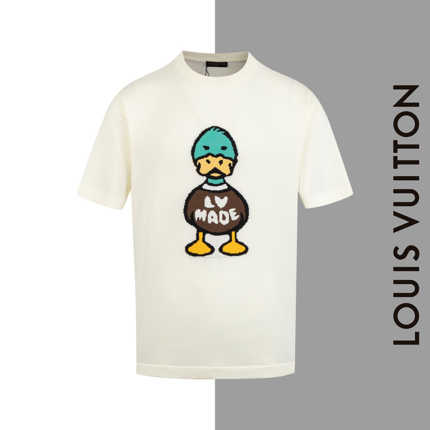 T-Shirt #36