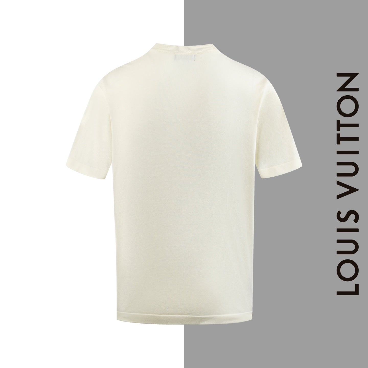 T-Shirt #36