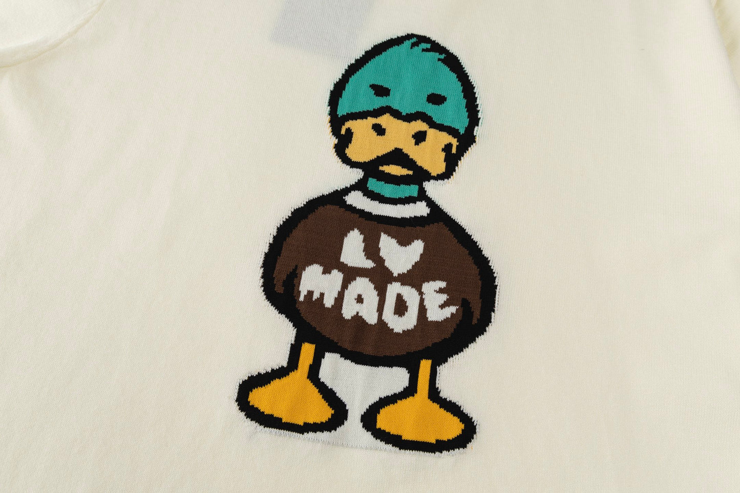 T-Shirt #36
