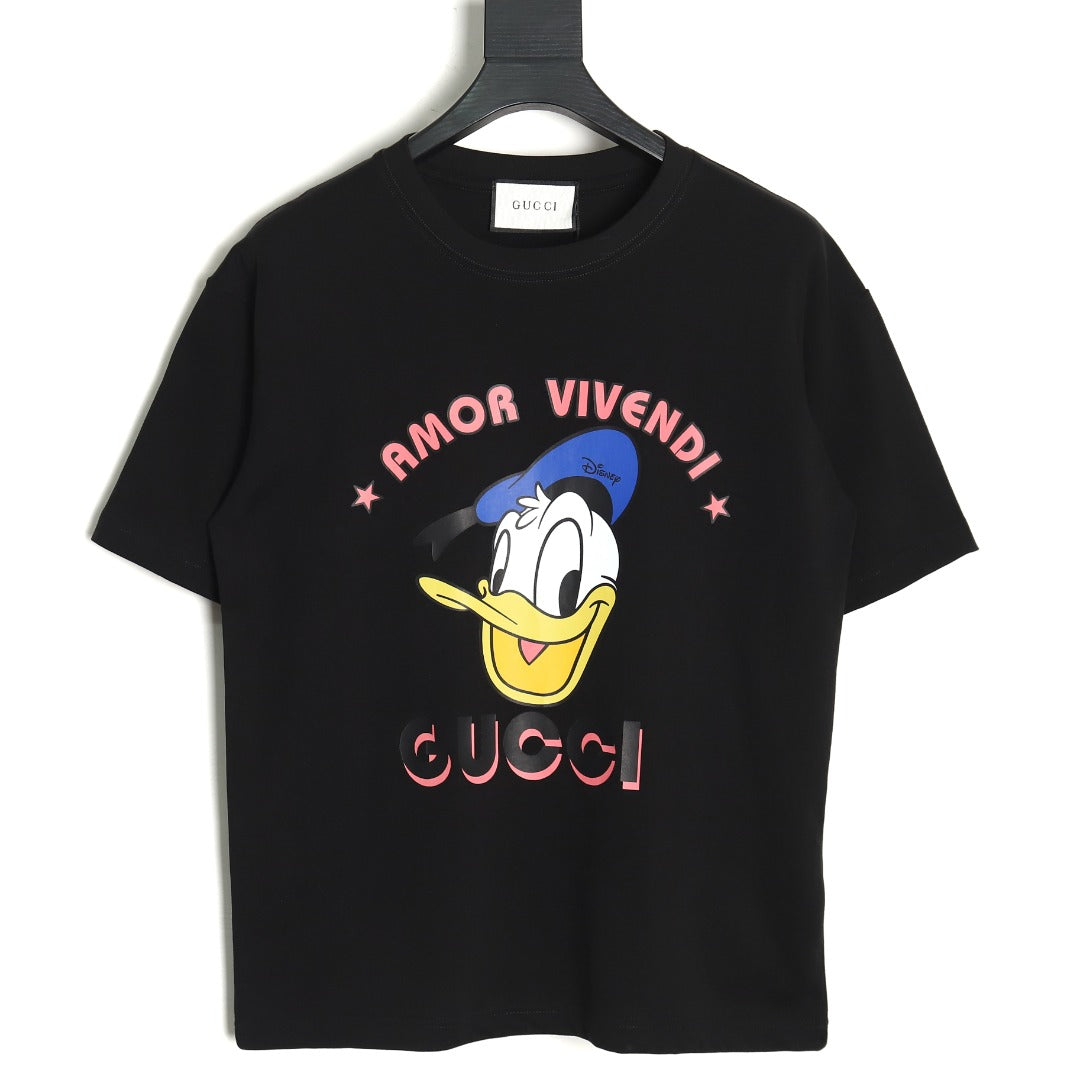 T-Shirt #25