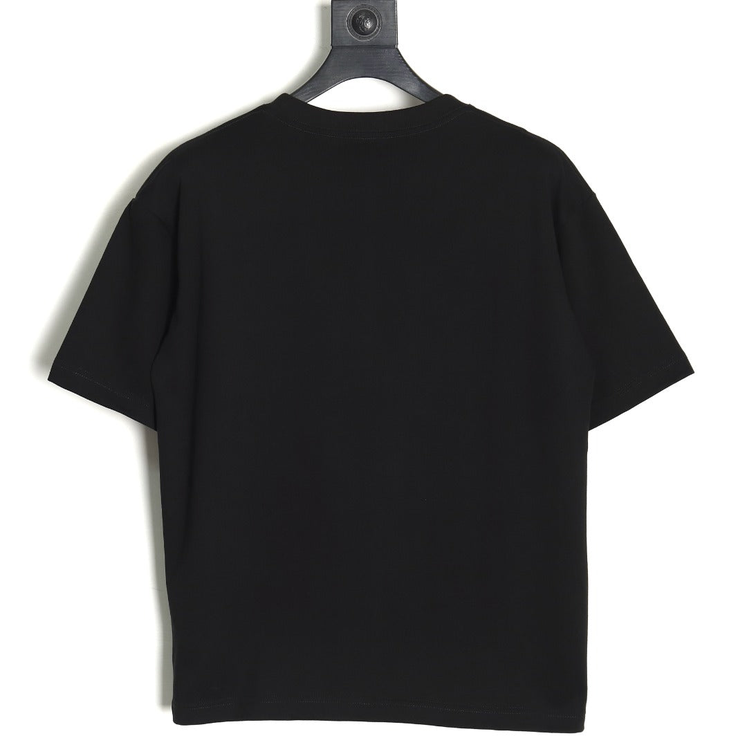 T-Shirt #25