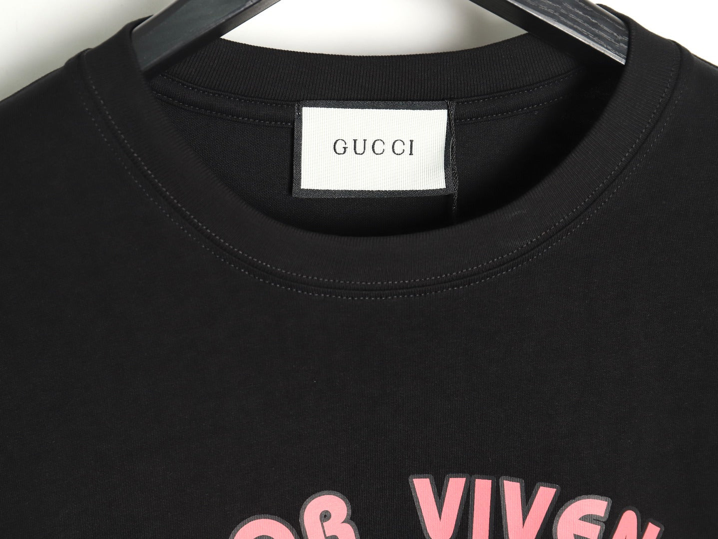 T-Shirt #25