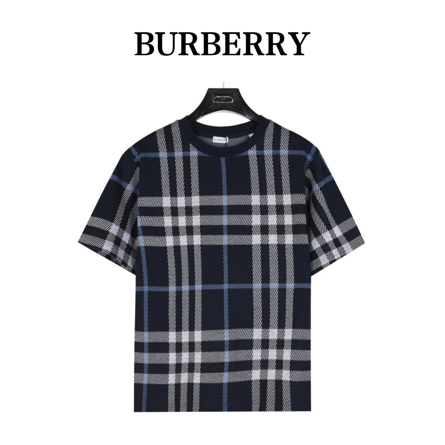 T-Shirt #38