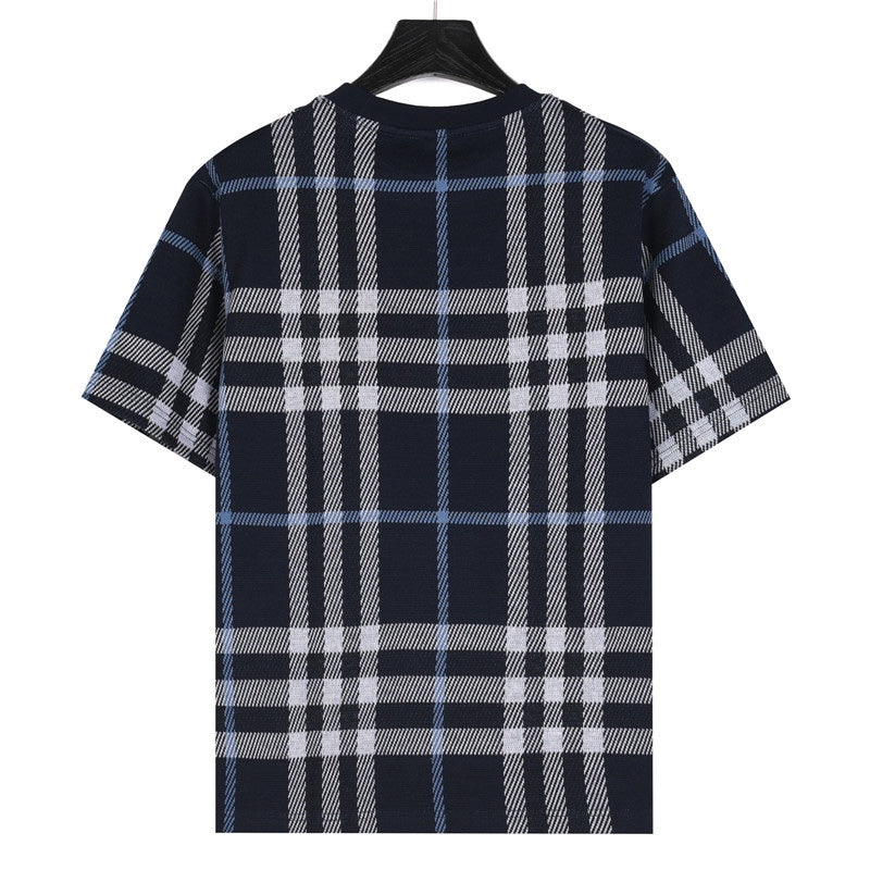 T-Shirt #38