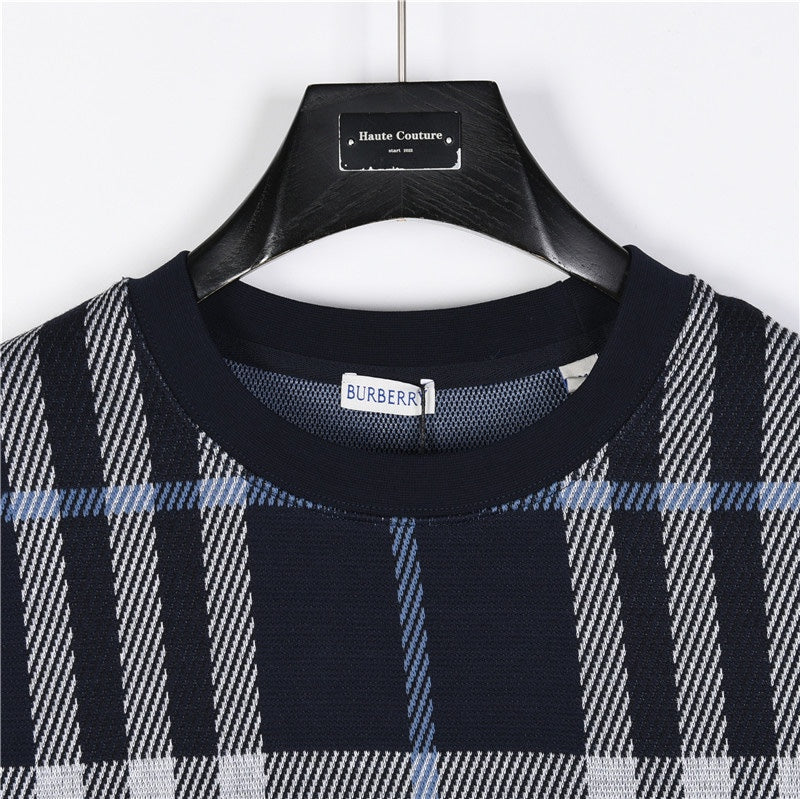 T-Shirt #38