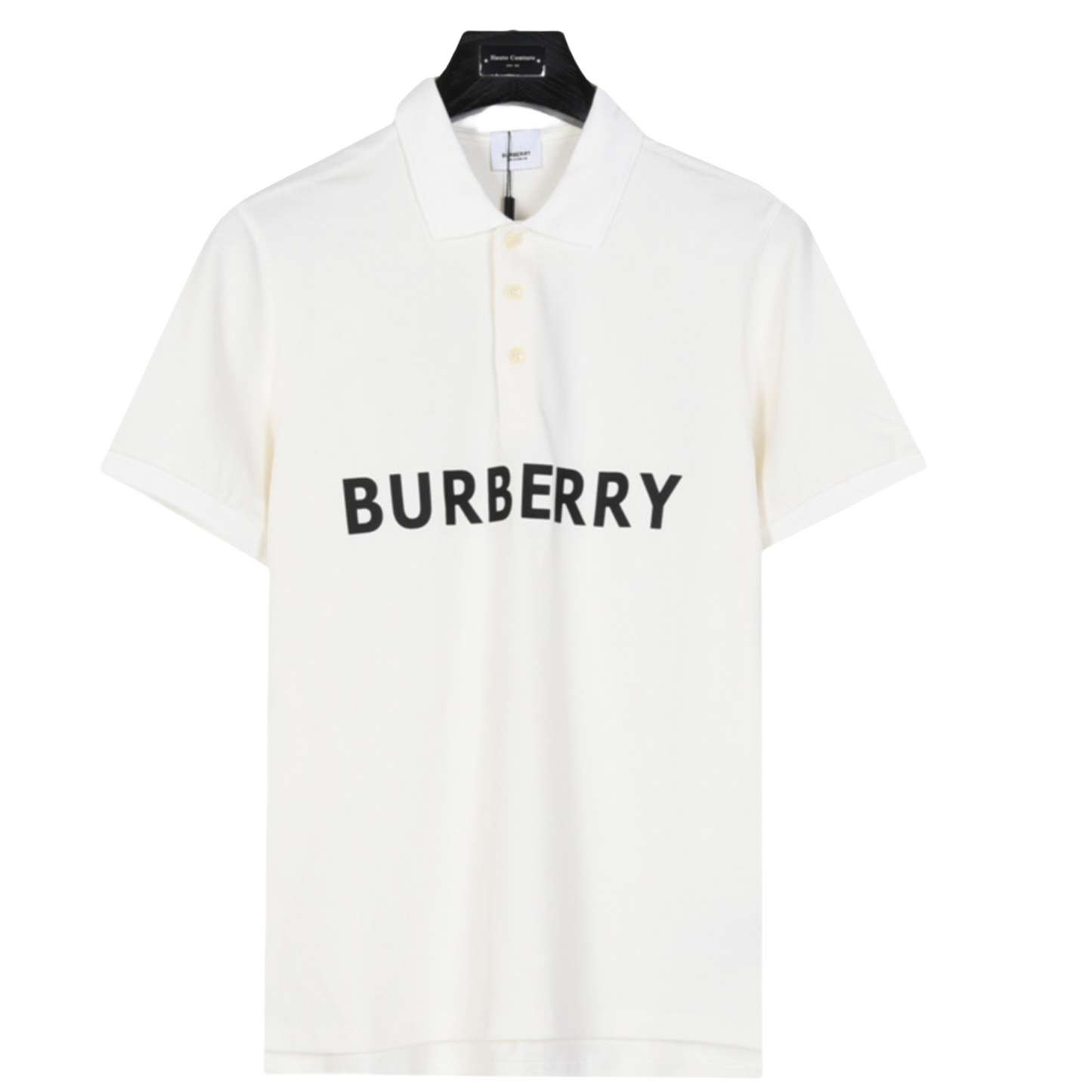 T-Shirt #39
