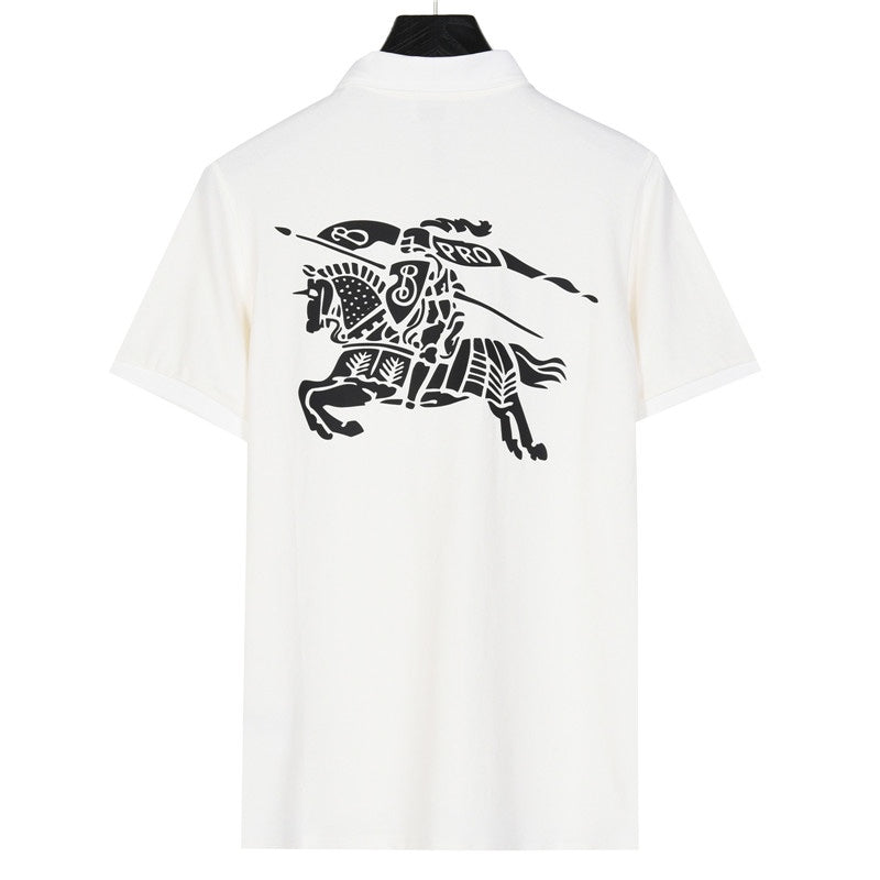 T-Shirt #39