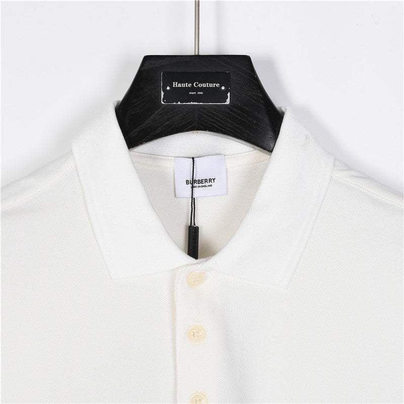 T-Shirt #39