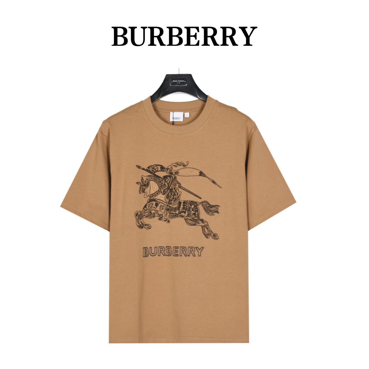T-Shirt #59