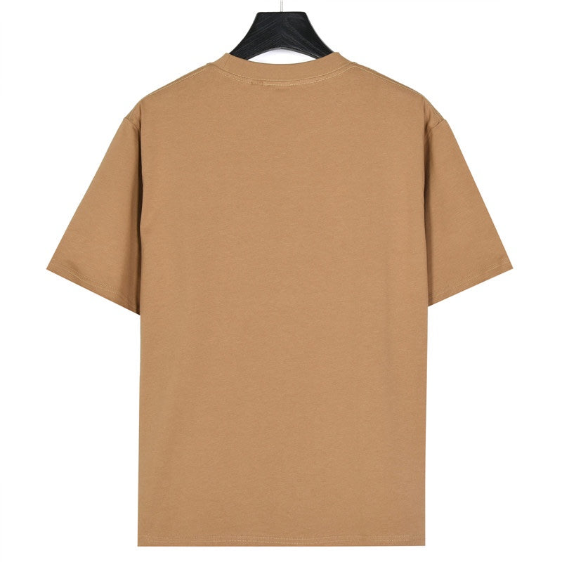 T-Shirt #59