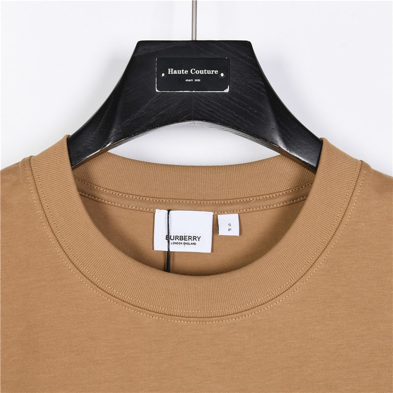 T-Shirt #59