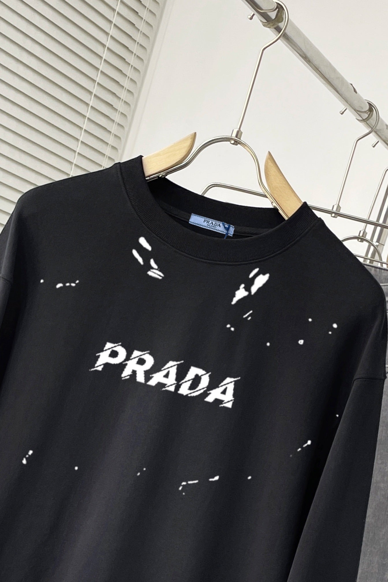 Sweater #18