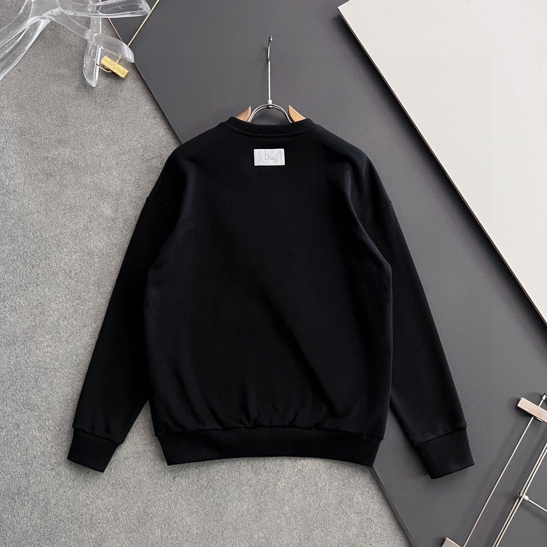 Sweater #19