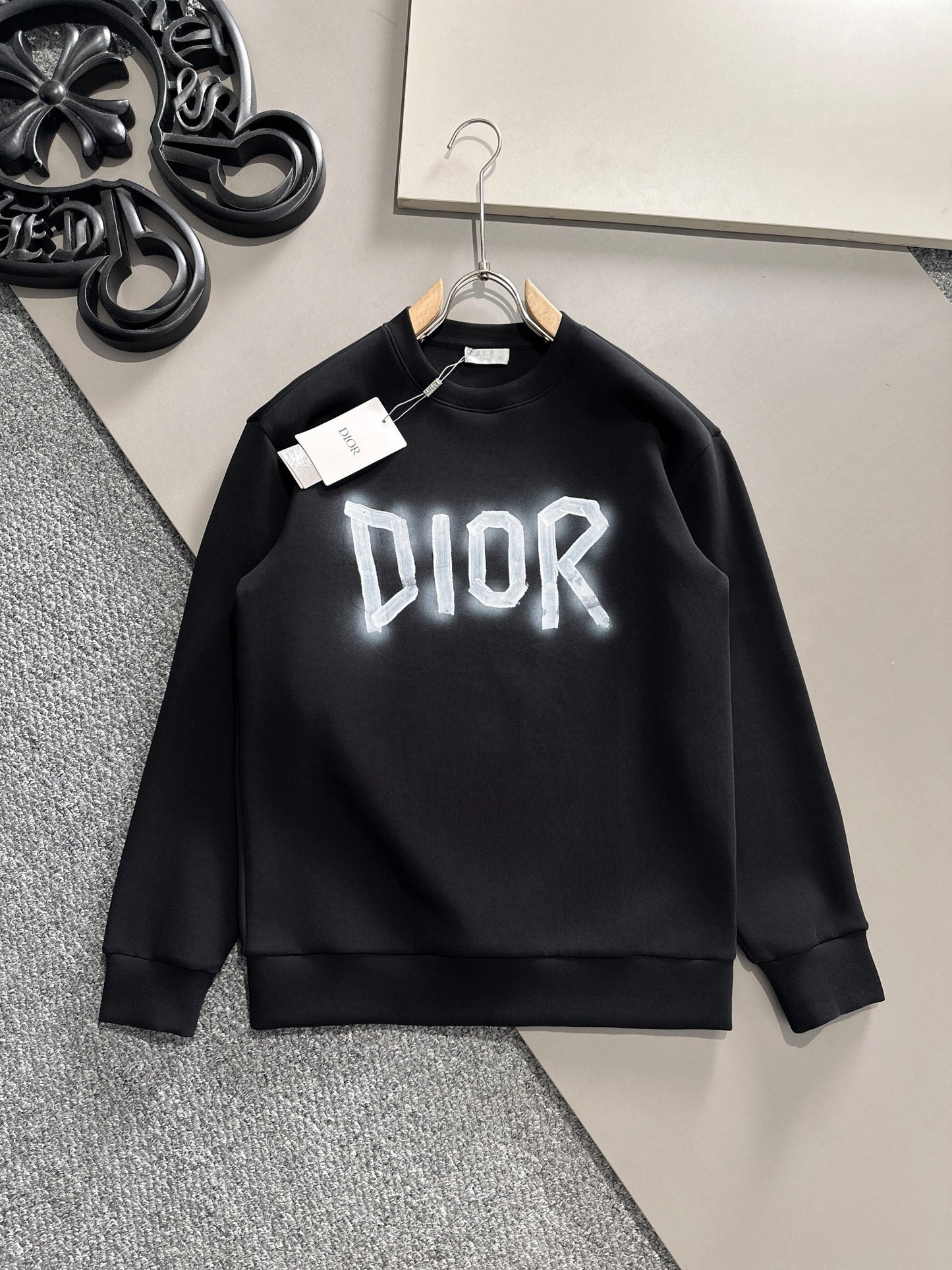 Sweater #91