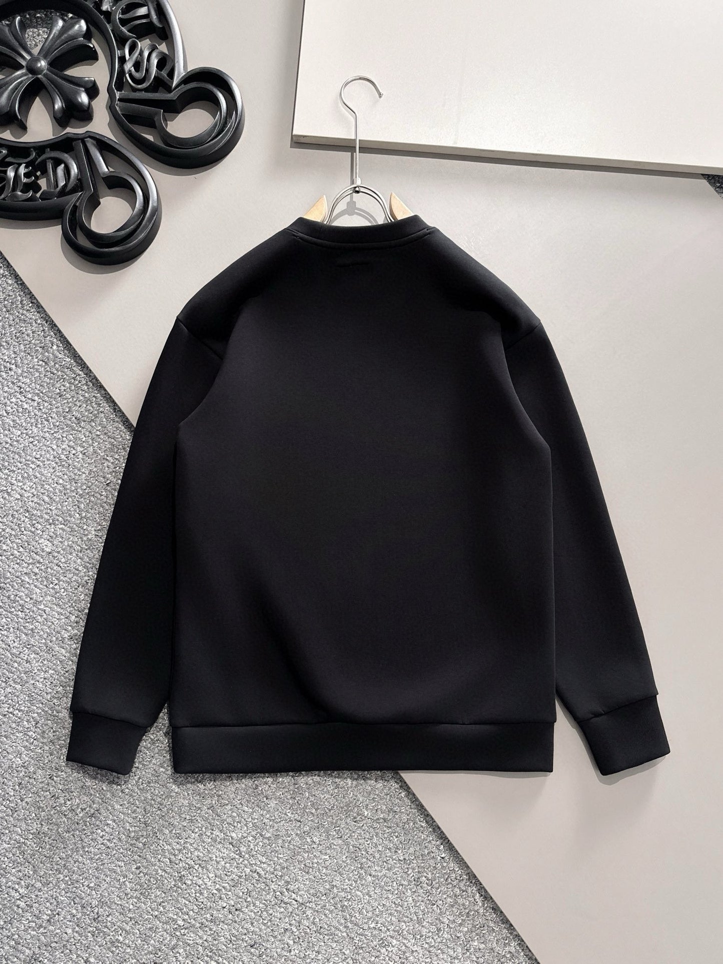Sweater #91