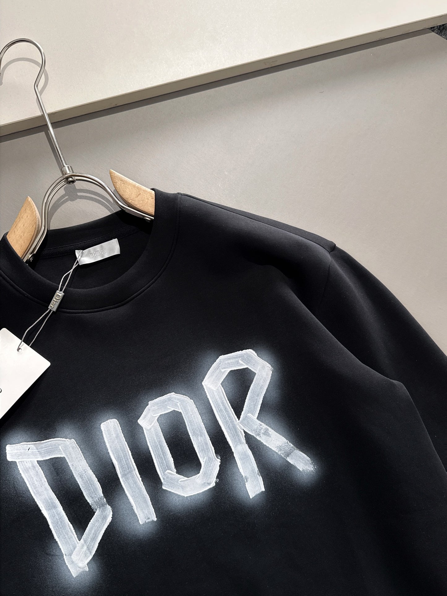 Sweater #91